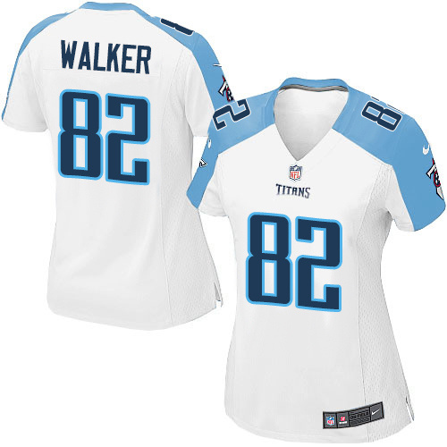 women Tampa Bay Buccaneers jerseys-059